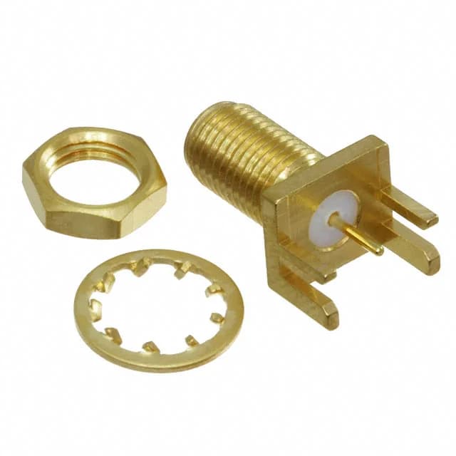 142-0701-873 — Cinch Connectivity Solutions Johnson product photo