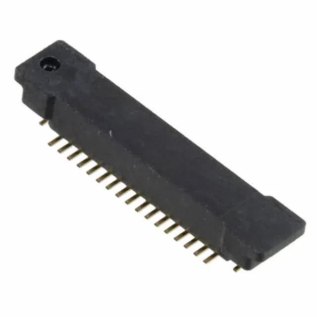 AXT434124 — Panasonic Electric Works product photo