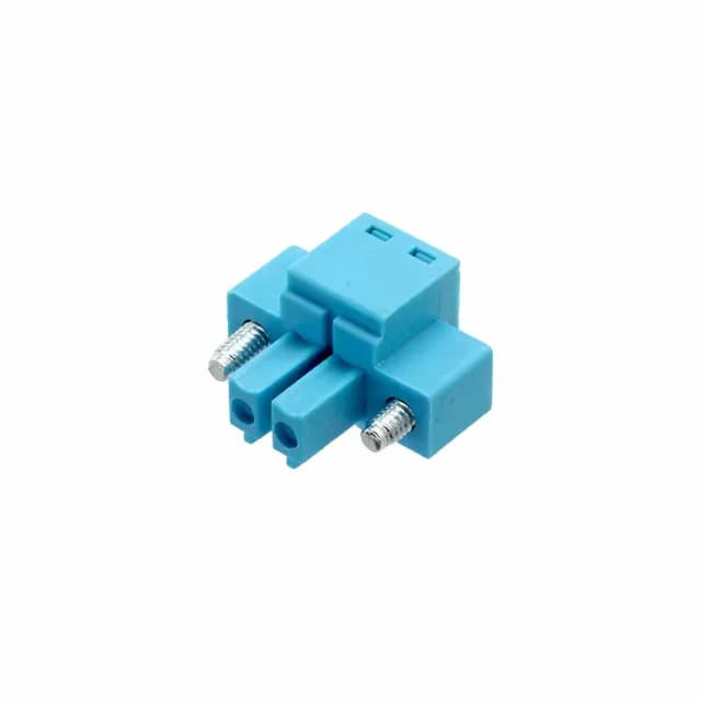 TBP02P1W-381-02BE — CUI Devices product photo