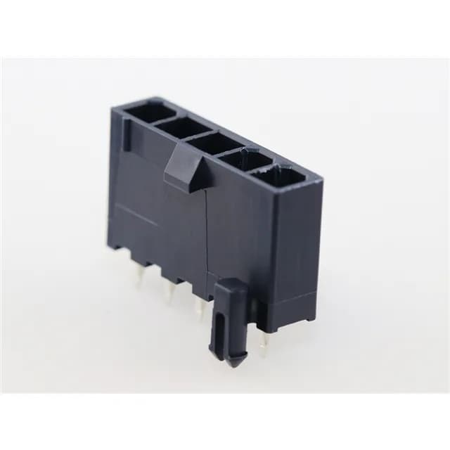 1726470105 — Molex product photo