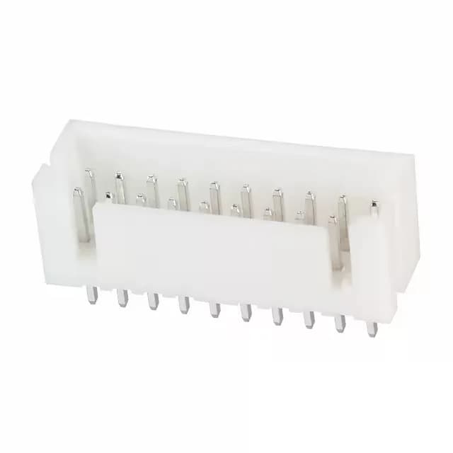 DF1B-20DP-2.5DSA — Hirose Electric Co Ltd product photo