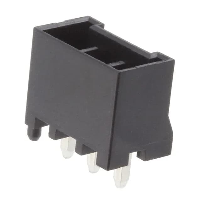 DF63-3P-3.96DSA — Hirose Electric Co Ltd product photo