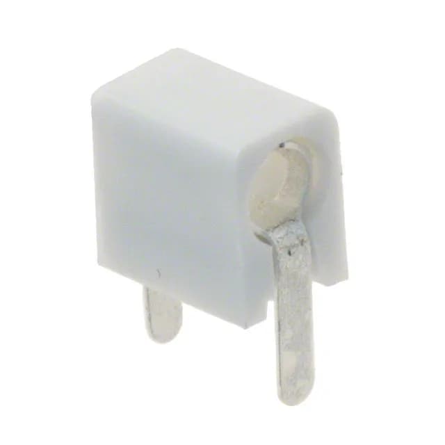 105-1101-001 — Cinch Connectivity Solutions Johnson product photo
