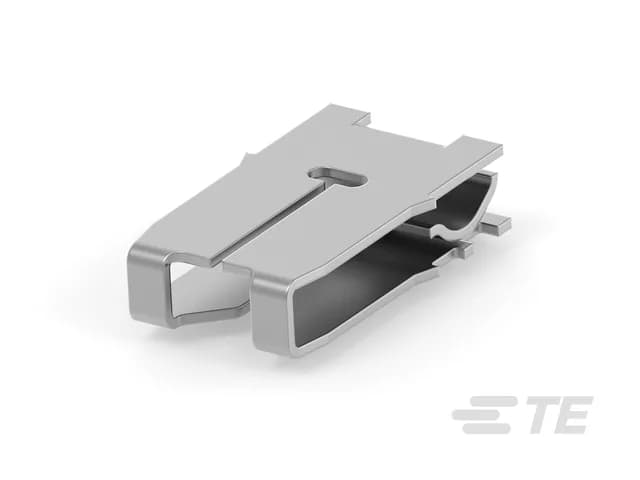 1217358-1 — TE Connectivity AMP Connectors product photo