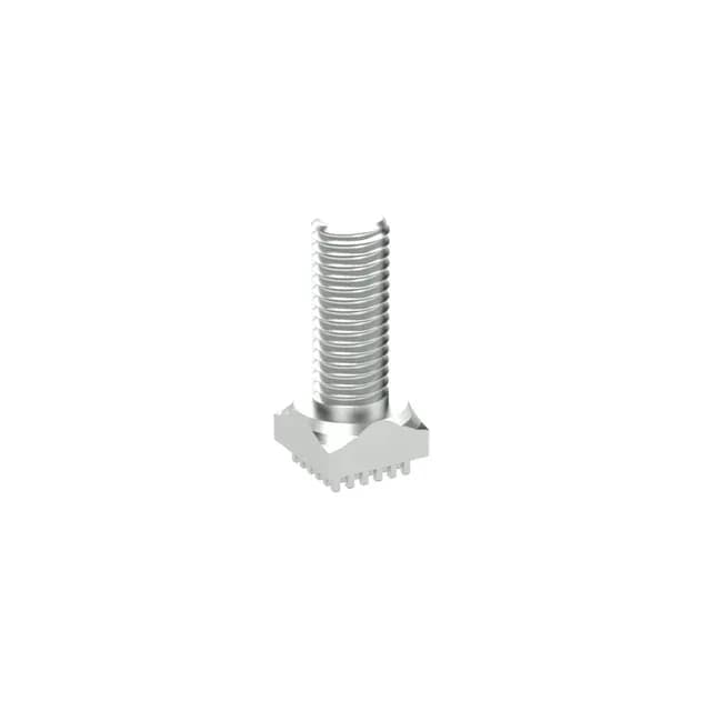 225898-E — TE Connectivity Erni product photo