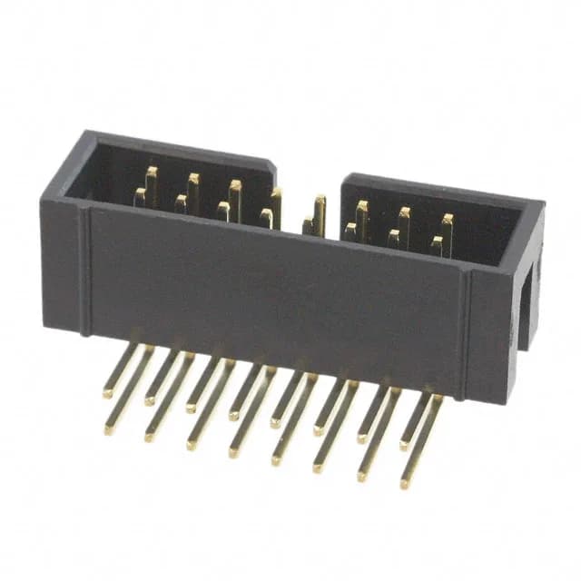30316-5002HB — 3M product photo