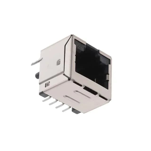 RJE881881100 — Amphenol ICC (Commercial Products) product photo