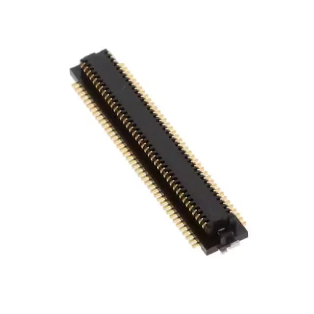 DF12NB(3.0)-80DS-0.5V(51) — Hirose Electric Co Ltd product photo