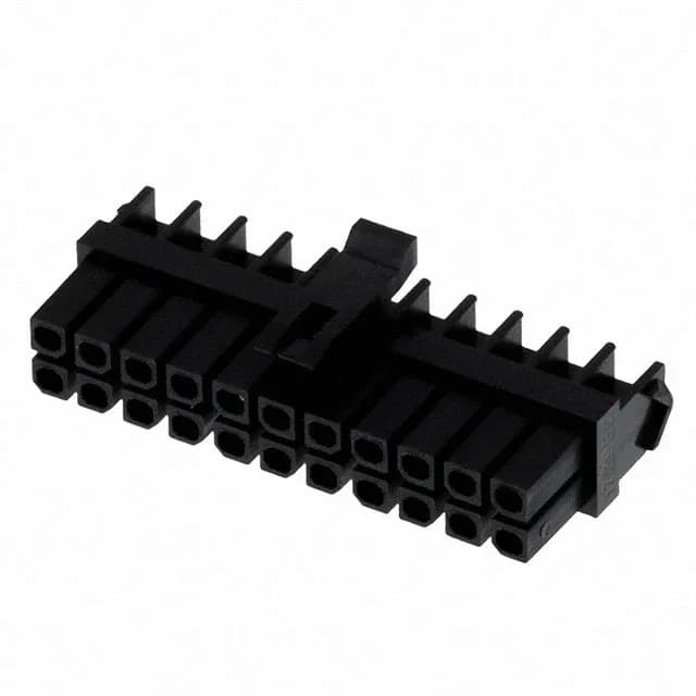 1729522201 — Molex product photo