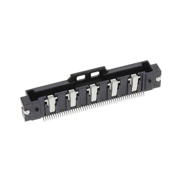 5018645081 — Molex product photo