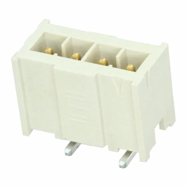 IPL1-104-02-L-S-K — Samtec Inc. product photo