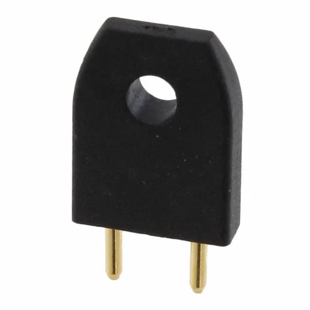 D3086-98 — Harwin Inc. product photo