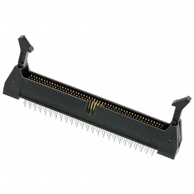HIF6H-100PA-1.27DSA(71) — Hirose Electric Co Ltd product photo