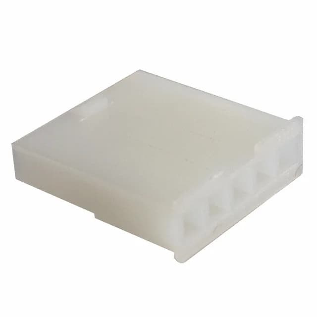0039014056 — Molex product photo