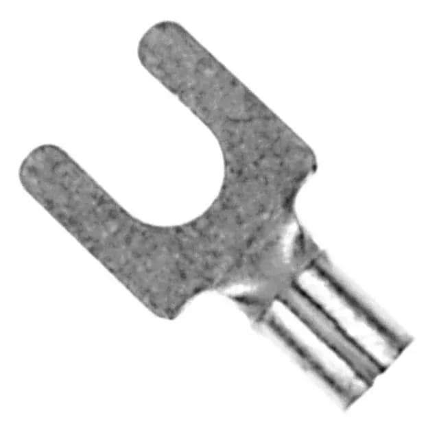 36195 — TE Connectivity AMP Connectors product photo