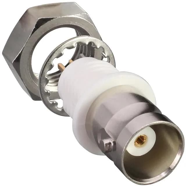 CONBNC004 — TE Connectivity Linx product photo