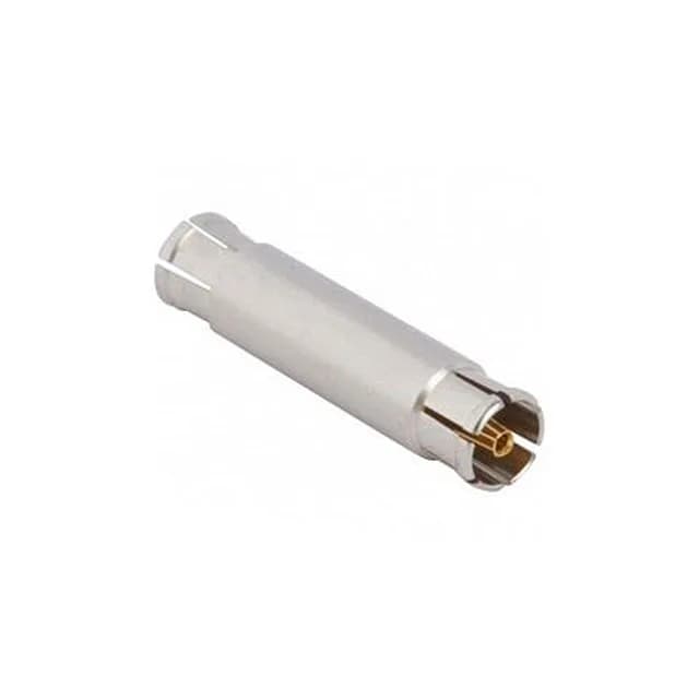 PSMP-FSBA-1970 — Amphenol RF product photo