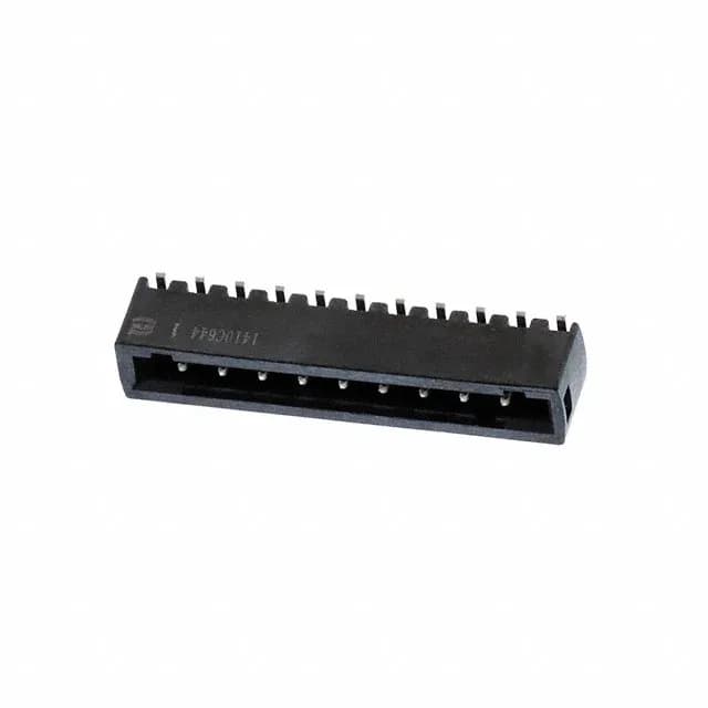 14110913001000 — HARTING product photo