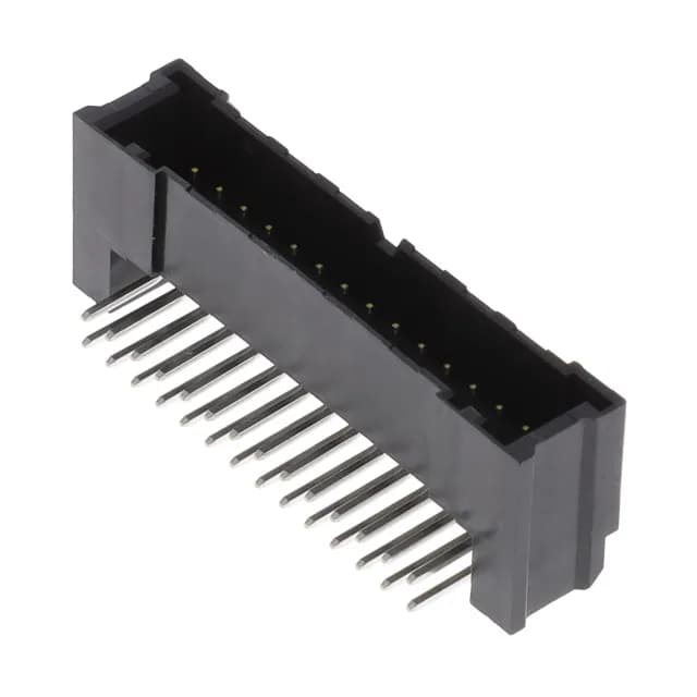 DF51A-28DP-2DS(20) — Hirose Electric Co Ltd product photo