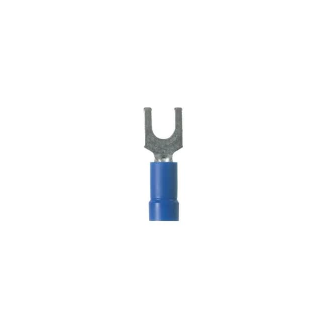 PV14-6FNB-3K — Panduit Corp product photo