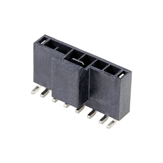 1054311406 — Molex product photo