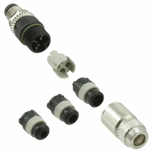 21021511305 — HARTING product photo