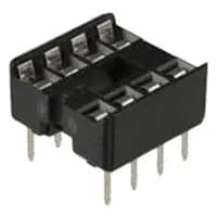 243-08-1-03 — CNC Tech product photo