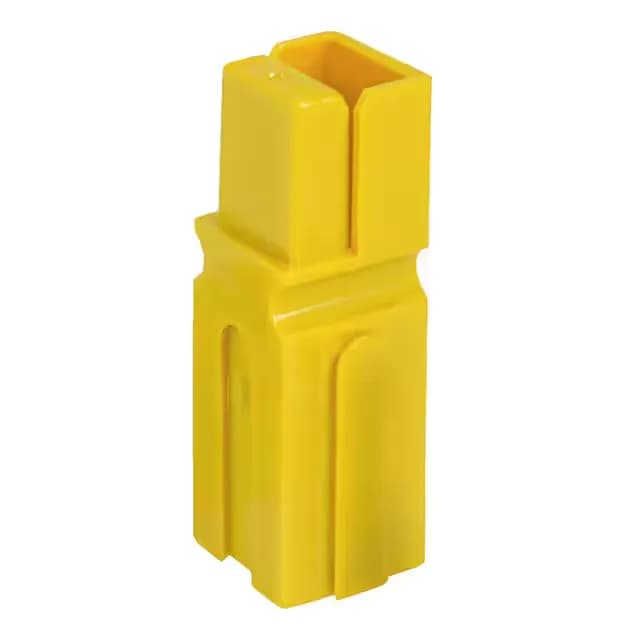 1327G16 — Anderson Power Products, Inc. product photo