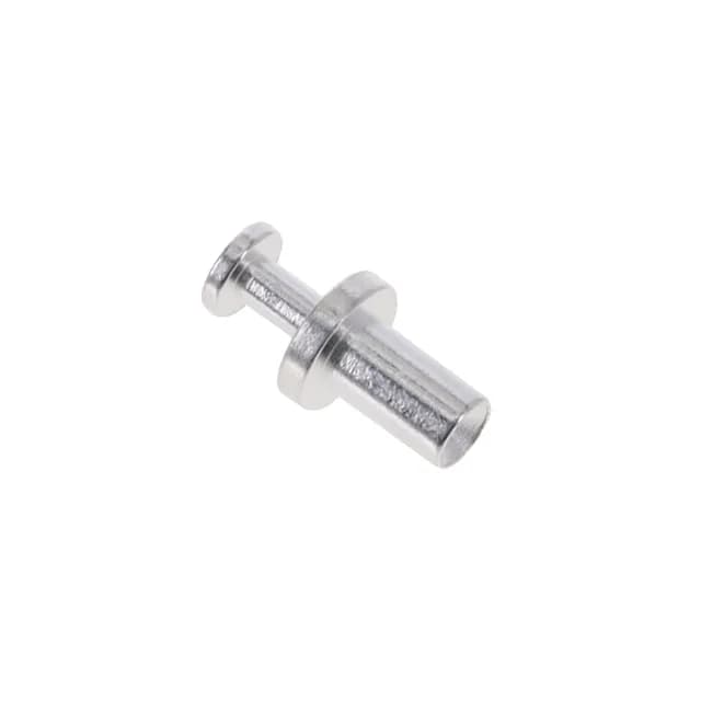 2710-4-00-44-00-00-07-0 — Mill-Max Manufacturing Corp. product photo