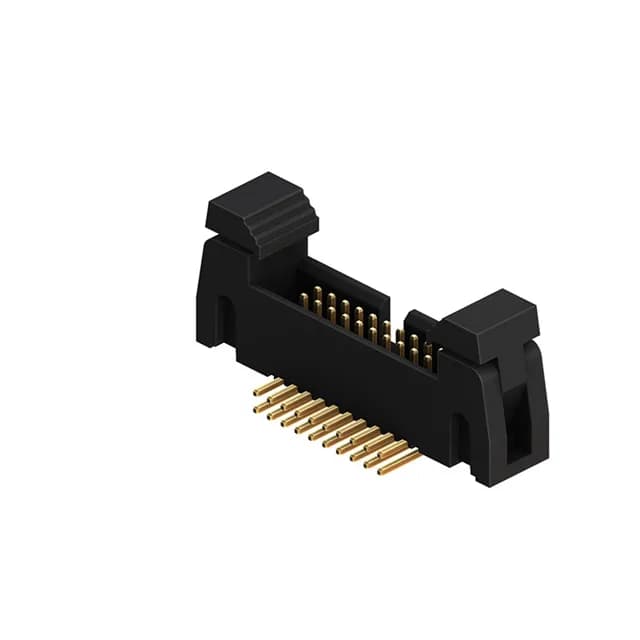 3210-20-002-12-00 — CNC Tech product photo