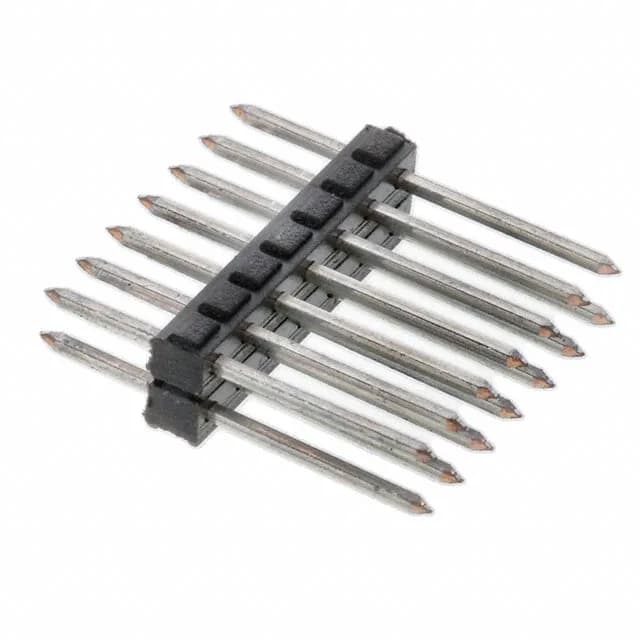 929836-03-07 — 3M product photo