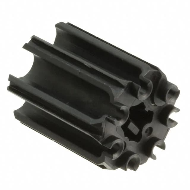 2213226-3 — TE Connectivity AMP Connectors product photo