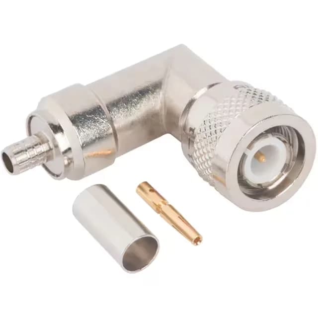 031-2381-1 — Amphenol RF product photo