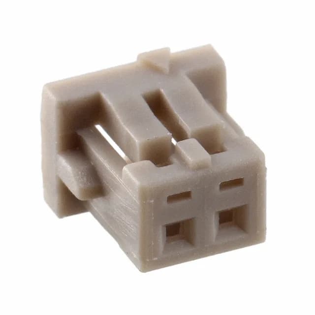 M30-1100200 — Harwin Inc. product photo