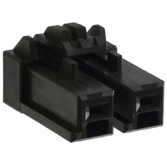 DF22R-2S-7.92C(28) — Hirose Electric Co Ltd product photo