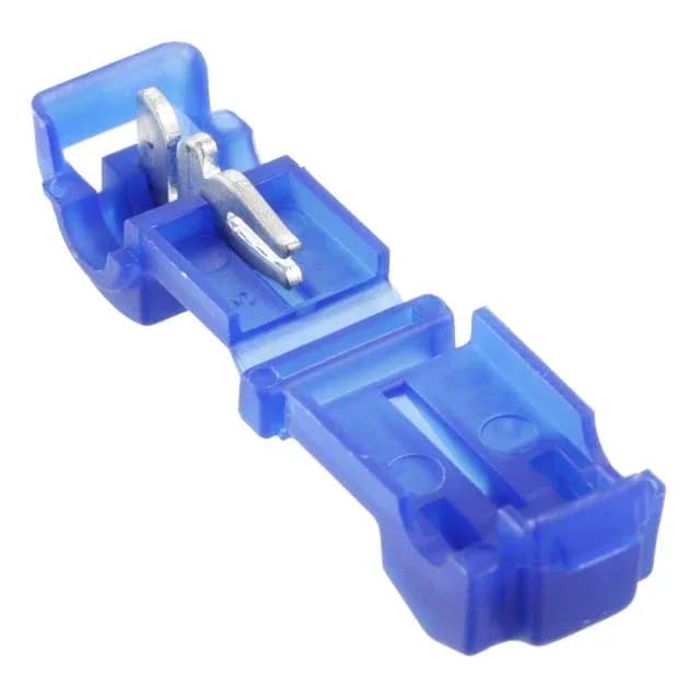 952K (BULK) — 3M product photo