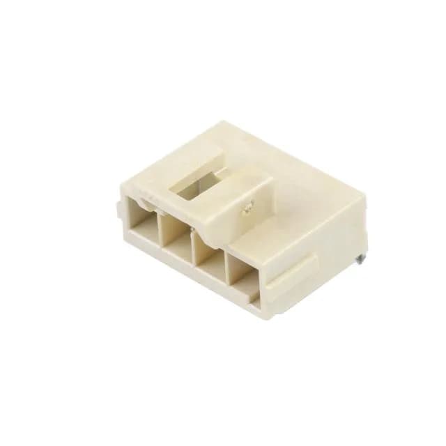 1723104104 — Molex product photo