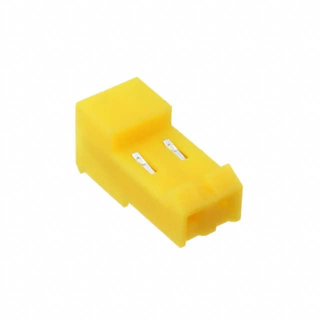 MTD-B-02-B-2 — Adam Tech product photo