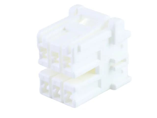 5056050600 — Molex product photo