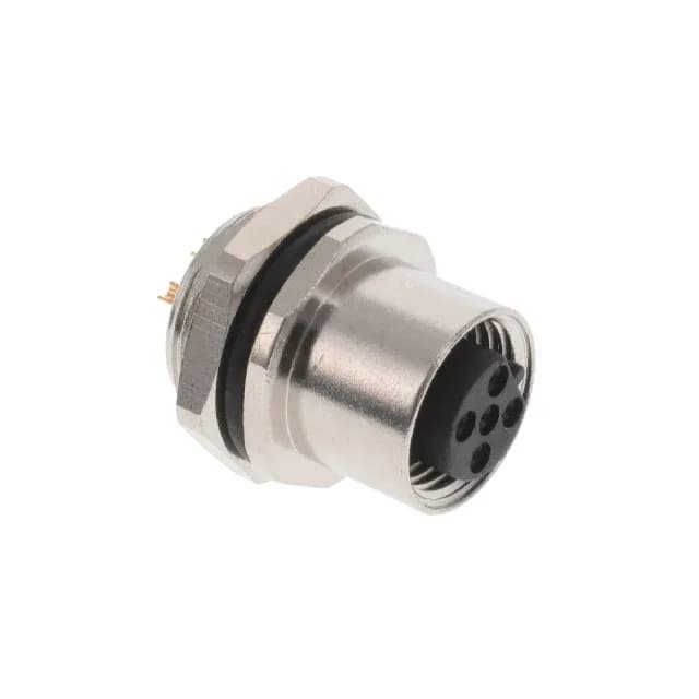 T4133412051-000 — TE Connectivity AMP Connectors product photo