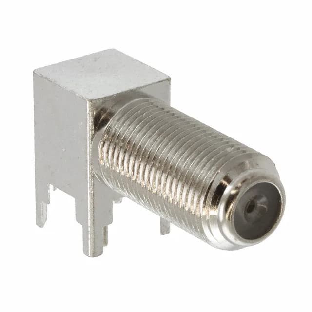 0733300180 — Molex product photo