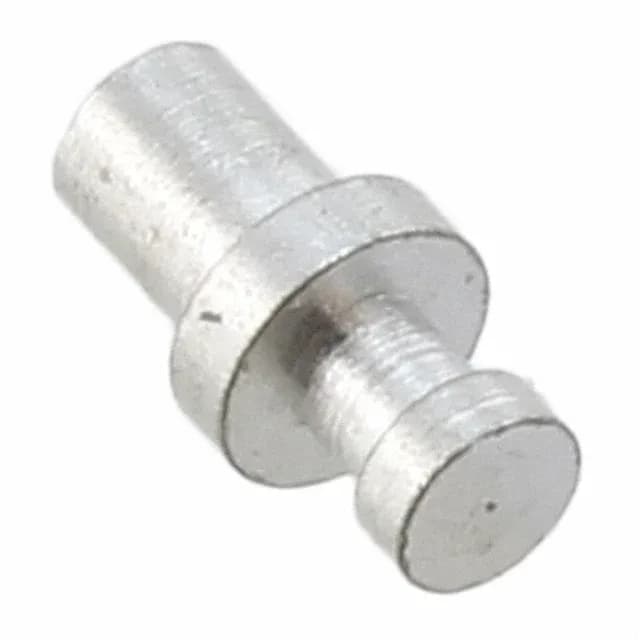 1508-2 — Keystone Electronics product photo