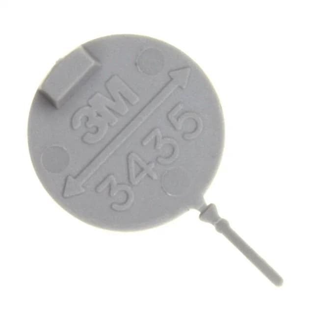 7100251641 — 3M product photo