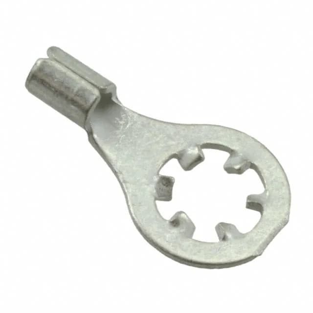 0190740012 — Molex product photo