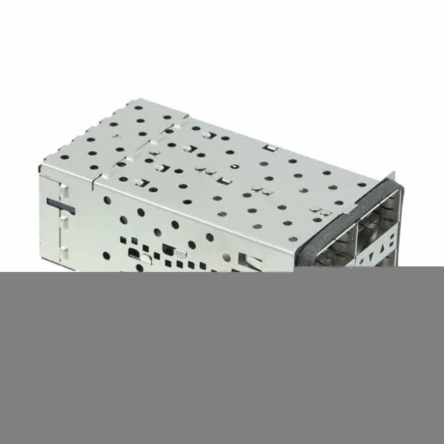 2214574-1 — TE Connectivity AMP Connectors product photo