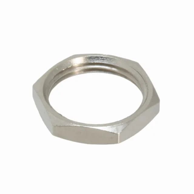 31-5652 — Amphenol RF product photo