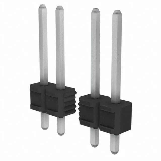 75160-315-36LF — Amphenol ICC (FCI) product photo