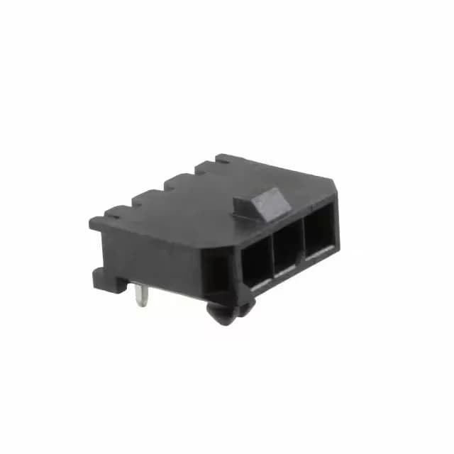 G88MPB03002C1EU — Amphenol ICC (Commercial Products) product photo