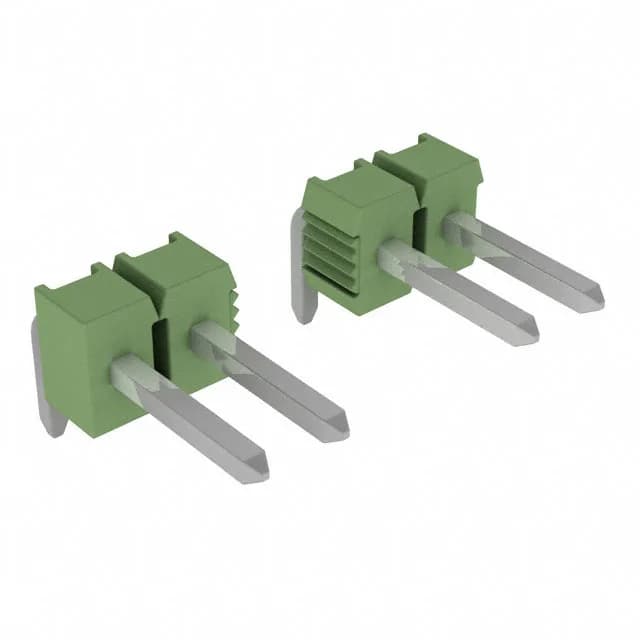 1-826947-0 — TE Connectivity AMP Connectors product photo