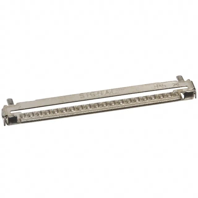 DF19G-20S-1F-GND(05) — Hirose Electric Co Ltd product photo